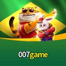 007game